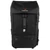 TORVOL Urban Carrier Backpack - Black