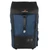 TORVOL Urban Carrier Backpack - Blue