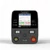 ToolKitRC P200  smart Desktop Power Supply