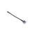 TRUERC OCP 5.8 Antenna MMCX90 Long 110mm RHCP