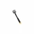 TRUERC OCP 5.8 Antenna RP-SMA Regular 72mm LHCP