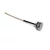 TRUERC OCP 5.8 Antenna UFL Regular 72mm RHCP