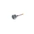 TRUERC OCP 5.8 Antenna UFL Short 36mm LHCP
