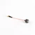 TRUERC Singurality 5.8 Antenna MMCX90 Regular 90mm LHCP
