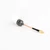 TRUERC Singurality 5.8 Antenna MMCX Short 45mm LHCP