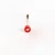 TRUERC Singurality 5.8 Antenna MMCX Regular 72mm RHCP