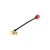 TRUERC Singurality 5.8 Antenna SMA90 long 120mm RHCP