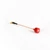 TRUERC Singurality 5.8 Antenna MMCX90 Regular 90mm RHCP