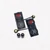 TRUERC X²-AIR 5.8 MK II pair for DJI FPV (combo) Antenna LHCP