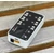 Vifly WhoopStor 3 1S battery charger and discharger (BT2.0/PH2.0) -White