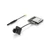 Walksnail Avatar HD Mini 1s Lite Kit