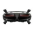 Walksnail Avatar X HD FPV goggles