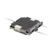 Walksnail Avatar HD VTX only