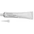 Antenna fixing glue 50 ml