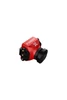 Foxeer Predator V5 Mini 1.8mm lens Camera Red
