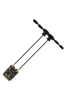 RP4TD ExpressLRS 2.4GHz True Diversity Receiver