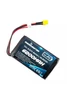 RadioMaster  6200mah 2S Lipo Transmitter Battery For TX16s and Boxer
