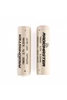 RadioMaster 2500mAh 3.7v Li-Ion 18650 cella (2db.)