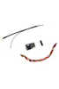 TBS Crossfire nano RX - FPV long range receiver