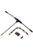 TBS Crossfire  nano RX (SE) - FPV long range receiver