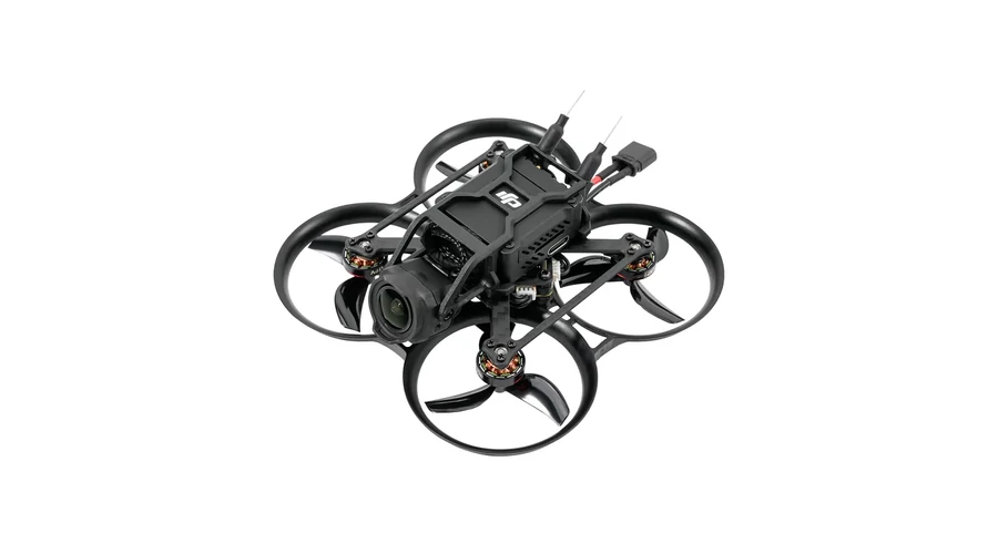 BetaFPV Pavo Pico DronePNP For DJI O3 HD Digital VTX, ELRS