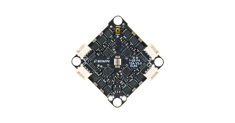 betafpv 2s f4 fc aio