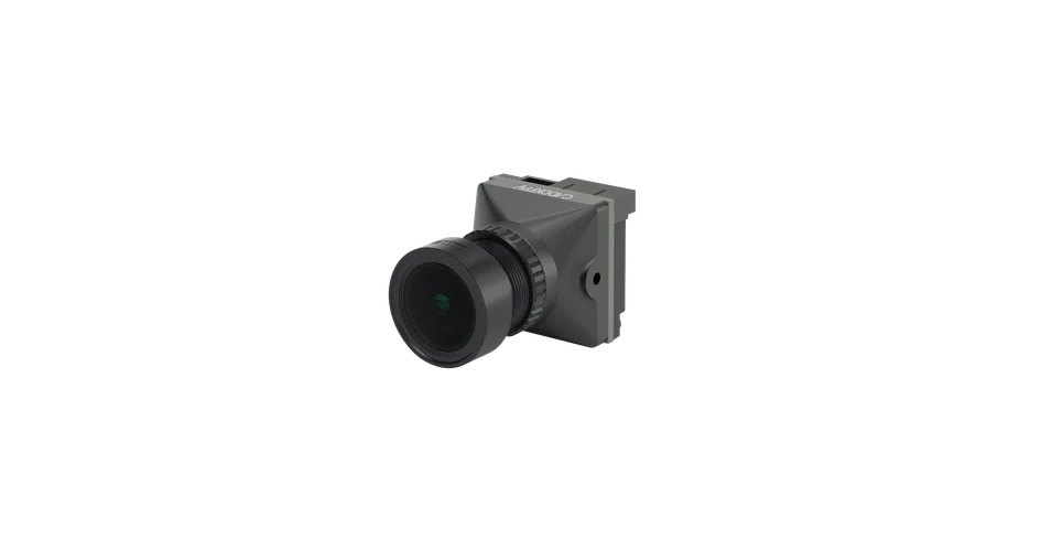 CADDXFPV Ratel Pro Analog Camera - CADDX - FPV online shop