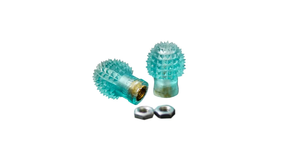 FlyFive33 Hyper Rip Sticks M4 - FlyFive33 - FPV online shop