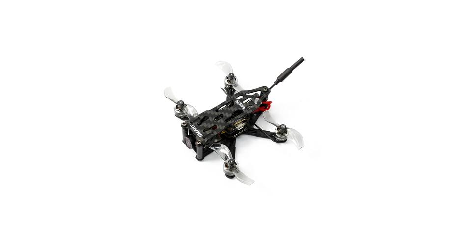 GEPRC SMART16 Freestyle FPV Drone PNP GEPRC FPV online shop