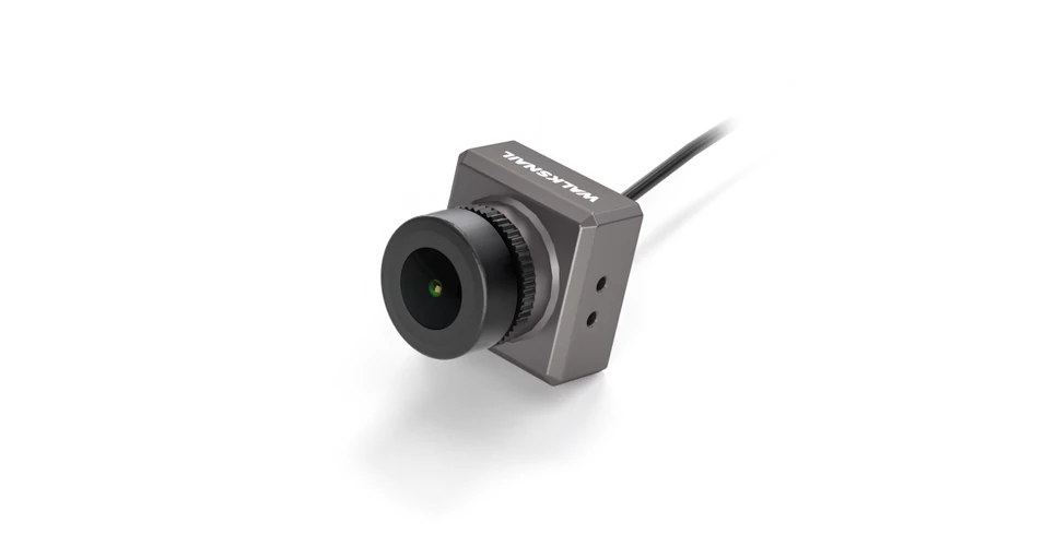 Walksnail Avatar micro camera - Walksnail - FPV online shop